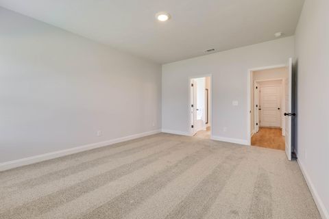 Tiny photo for 833 Sweetgrass Circle, Harlem, GA 30814 (MLS # 549137)