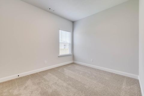 Tiny photo for 833 Sweetgrass Circle, Harlem, GA 30814 (MLS # 549137)