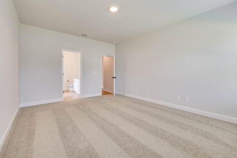 Tiny photo for 833 Sweetgrass Circle, Harlem, GA 30814 (MLS # 549137)