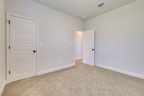 Tiny photo for 833 Sweetgrass Circle, Harlem, GA 30814 (MLS # 549137)