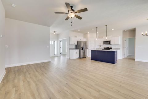 Tiny photo for 833 Sweetgrass Circle, Harlem, GA 30814 (MLS # 549137)