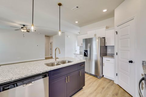 Tiny photo for 833 Sweetgrass Circle, Harlem, GA 30814 (MLS # 549137)