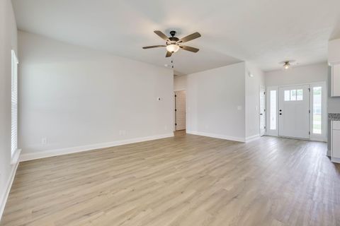 Tiny photo for 833 Sweetgrass Circle, Harlem, GA 30814 (MLS # 549137)