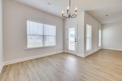 Tiny photo for 833 Sweetgrass Circle, Harlem, GA 30814 (MLS # 549137)