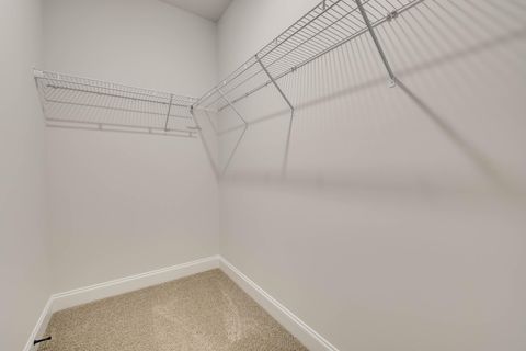 Tiny photo for 833 Sweetgrass Circle, Harlem, GA 30814 (MLS # 549137)