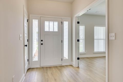 Tiny photo for 833 Sweetgrass Circle, Harlem, GA 30814 (MLS # 549137)