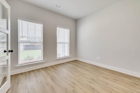 Tiny photo for 833 Sweetgrass Circle, Harlem, GA 30814 (MLS # 549137)