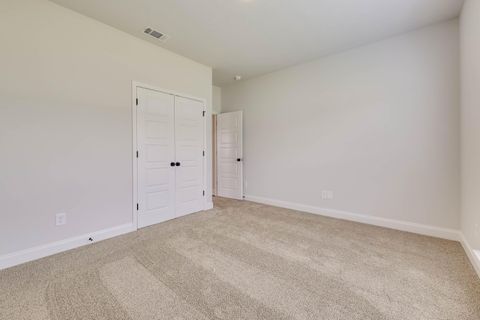 Tiny photo for 833 Sweetgrass Circle, Harlem, GA 30814 (MLS # 549137)