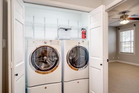 Tiny photo for 4 Indian Cove Road, Augusta, GA 30909 (MLS # 551977)