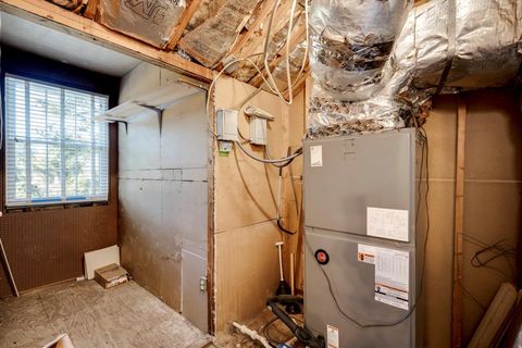 Tiny photo for 4 Indian Cove Road, Augusta, GA 30909 (MLS # 551977)