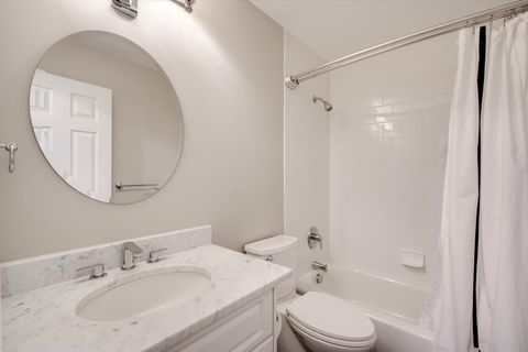 Tiny photo for 4 Indian Cove Road, Augusta, GA 30909 (MLS # 551977)