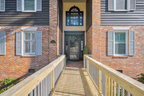 Tiny photo for 4 Indian Cove Road, Augusta, GA 30909 (MLS # 551977)