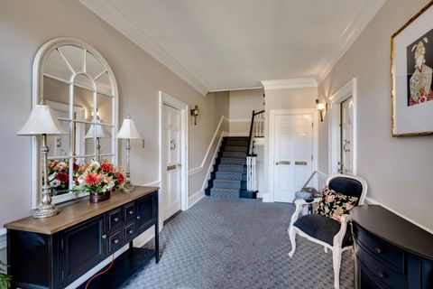 Tiny photo for 4 Indian Cove Road, Augusta, GA 30909 (MLS # 551977)