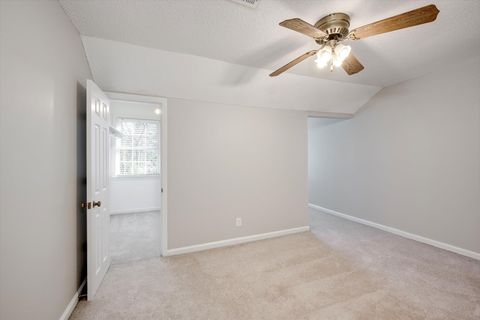 Tiny photo for 4 Indian Cove Road, Augusta, GA 30909 (MLS # 551977)
