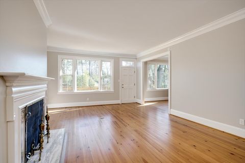 Tiny photo for 4 Indian Cove Road, Augusta, GA 30909 (MLS # 551977)