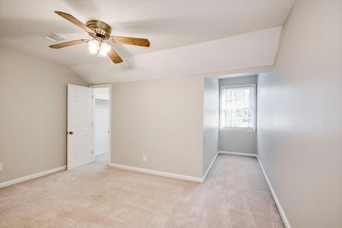 Tiny photo for 4 Indian Cove Road, Augusta, GA 30909 (MLS # 551977)
