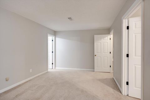 Tiny photo for 4 Indian Cove Road, Augusta, GA 30909 (MLS # 551977)