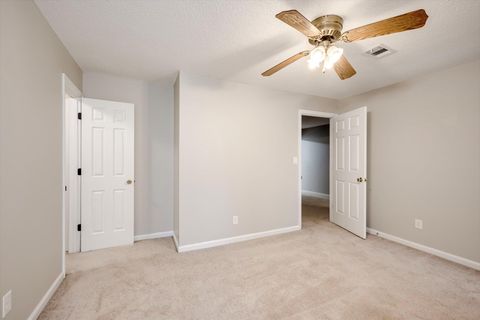 Tiny photo for 4 Indian Cove Road, Augusta, GA 30909 (MLS # 551977)
