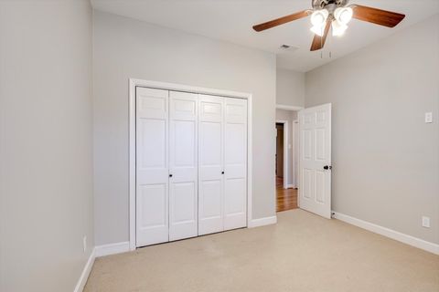 Tiny photo for 4 Indian Cove Road, Augusta, GA 30909 (MLS # 551977)