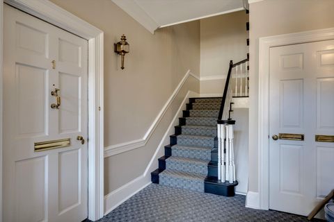 Tiny photo for 4 Indian Cove Road, Augusta, GA 30909 (MLS # 551977)