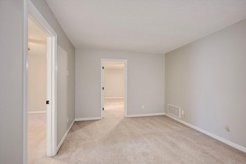 Tiny photo for 4 Indian Cove Road, Augusta, GA 30909 (MLS # 551977)