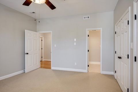 Tiny photo for 4 Indian Cove Road, Augusta, GA 30909 (MLS # 551977)