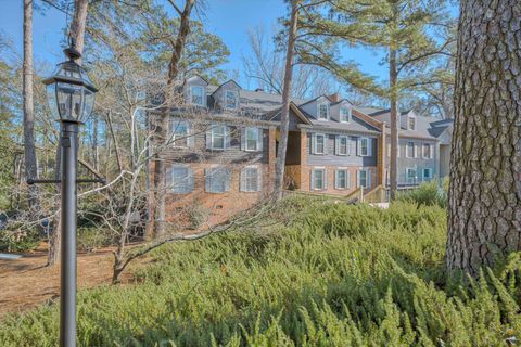 Tiny photo for 4 Indian Cove Road, Augusta, GA 30909 (MLS # 551977)