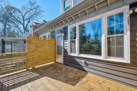 Tiny photo for 4 Indian Cove Road, Augusta, GA 30909 (MLS # 551977)