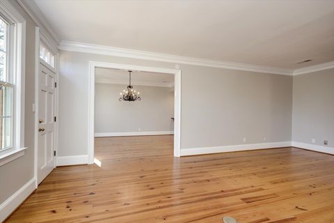 Tiny photo for 4 Indian Cove Road, Augusta, GA 30909 (MLS # 551977)