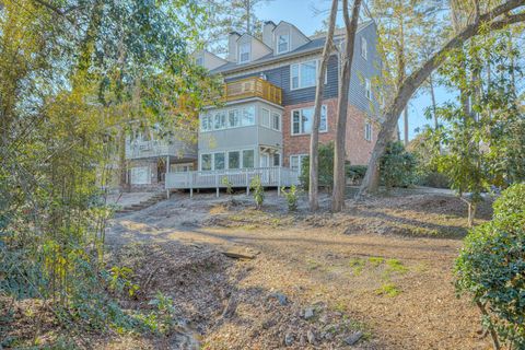 Tiny photo for 4 Indian Cove Road, Augusta, GA 30909 (MLS # 551977)