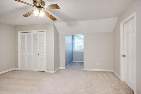 Tiny photo for 4 Indian Cove Road, Augusta, GA 30909 (MLS # 551977)