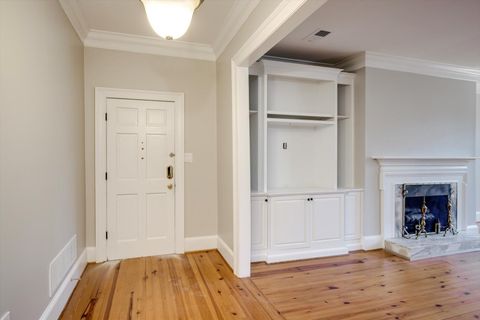 Tiny photo for 4 Indian Cove Road, Augusta, GA 30909 (MLS # 551977)