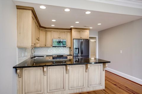 Tiny photo for 4 Indian Cove Road, Augusta, GA 30909 (MLS # 551977)