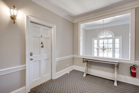 Tiny photo for 4 Indian Cove Road, Augusta, GA 30909 (MLS # 551977)