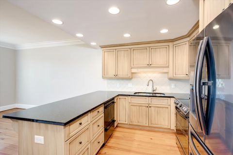 Tiny photo for 4 Indian Cove Road, Augusta, GA 30909 (MLS # 551977)