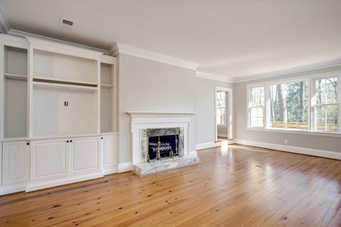 Tiny photo for 4 Indian Cove Road, Augusta, GA 30909 (MLS # 551977)