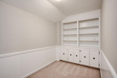 Tiny photo for 4 Indian Cove Road, Augusta, GA 30909 (MLS # 551977)