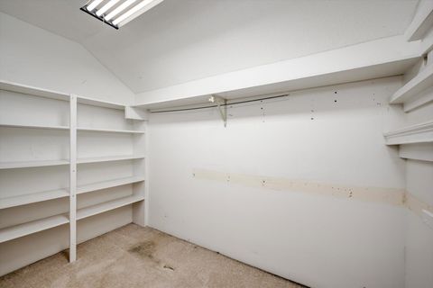 Tiny photo for 4 Indian Cove Road, Augusta, GA 30909 (MLS # 551977)