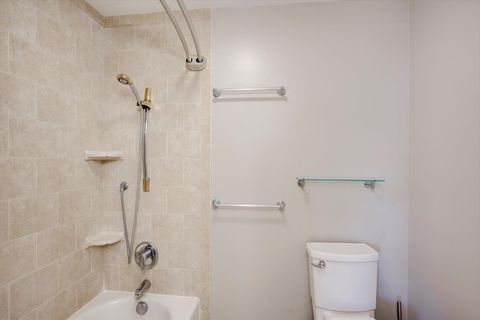 Tiny photo for 4 Indian Cove Road, Augusta, GA 30909 (MLS # 551977)