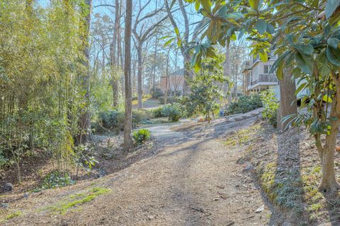 Tiny photo for 4 Indian Cove Road, Augusta, GA 30909 (MLS # 551977)