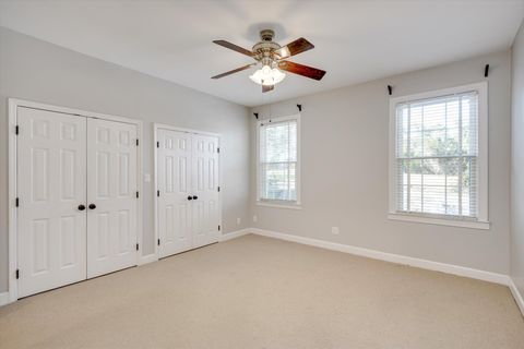 Tiny photo for 4 Indian Cove Road, Augusta, GA 30909 (MLS # 551977)
