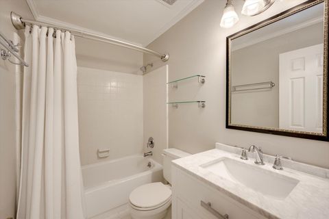 Tiny photo for 4 Indian Cove Road, Augusta, GA 30909 (MLS # 551977)