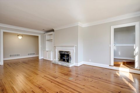 Tiny photo for 4 Indian Cove Road, Augusta, GA 30909 (MLS # 551977)