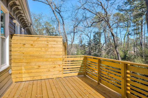 Tiny photo for 4 Indian Cove Road, Augusta, GA 30909 (MLS # 551977)