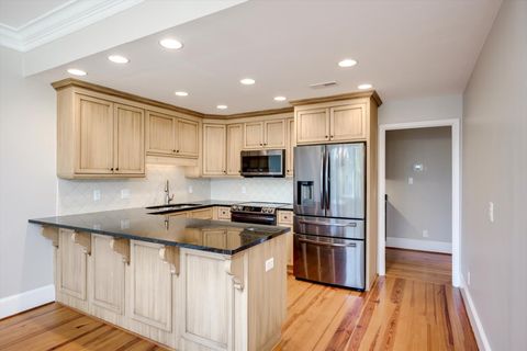 Tiny photo for 4 Indian Cove Road, Augusta, GA 30909 (MLS # 551977)