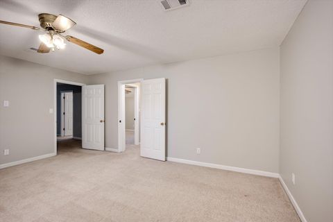 Tiny photo for 4 Indian Cove Road, Augusta, GA 30909 (MLS # 551977)