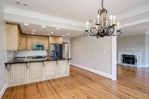 Tiny photo for 4 Indian Cove Road, Augusta, GA 30909 (MLS # 551977)