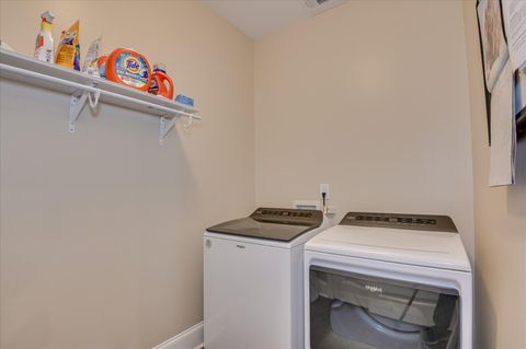 Tiny photo for 2609 SHERBORNE Court, Augusta, GA 30909 (MLS # 538904)