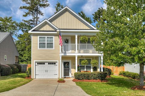 Photo of 2609 SHERBORNE Court, Augusta, GA 30909 (MLS # 538904) Photo of 2609 SHERBORNE Court, Augusta, GA 30909 (MLS # 538904)