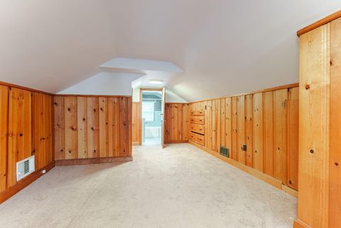 Tiny photo for 2875 Lake Forest Drive, Augusta, GA 30909 (MLS # 546869)